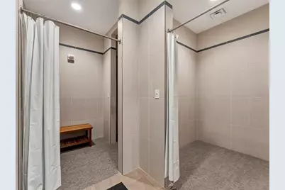 10201 Beach Dune Drive, Englewood, FL 34223 - Photo 92