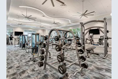 10201 Beach Dune Drive, Englewood, FL 34223 - Photo 88