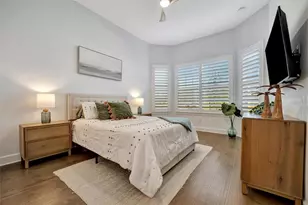 10201 Beach Dune Dr, Englewood, FL 34223 - Photo 14