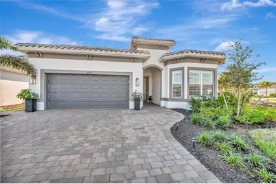 10201 Beach Dune Drive, Englewood, FL 34223 - Photo 4