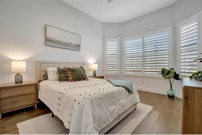 10201 Beach Dune Drive, Englewood, FL 34223 - Photo 16