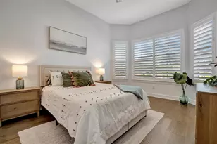 10201 Beach Dune Dr, Englewood, FL 34223 - Photo 16