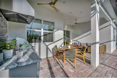 10201 Beach Dune Drive, Englewood, FL 34223 - Photo 62