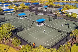 10201 Beach Dune Dr, Englewood, FL 34223 - Photo 78