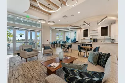 10201 Beach Dune Drive, Englewood, FL 34223 - Photo 90