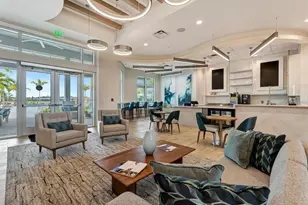 10201 Beach Dune Dr, Englewood, FL 34223 - Photo 90