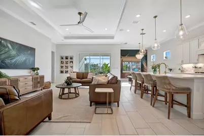 10201 Beach Dune Drive, Englewood, FL 34223 - Photo 24