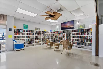 7263 Mount Essex Drive NE #509, Saint Petersburg, FL 33702 - Photo 32