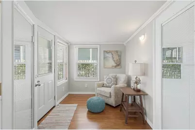 7263 Mount Essex Drive NE #509, Saint Petersburg, FL 33702 - Photo 4