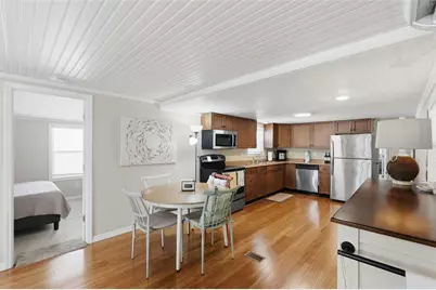 7263 Mount Essex Drive NE #509, Saint Petersburg, FL 33702 - Photo 8