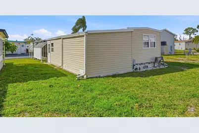 7263 Mount Essex Drive NE #509, Saint Petersburg, FL 33702 - Photo 26