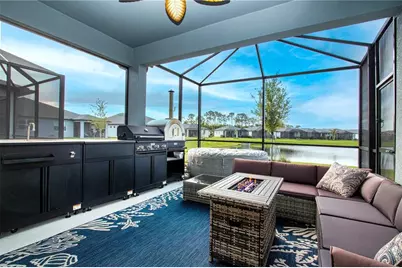 9457 Shorebird Court, Parrish, FL 34219 - Photo 50