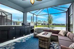 9457 Shorebird Ct, Parrish, FL 34219 - Photo 50