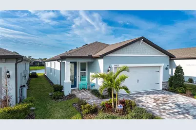 9457 Shorebird Court, Parrish, FL 34219 - Photo 1
