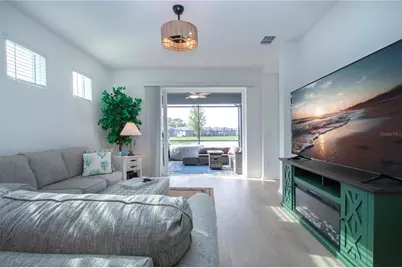 9457 Shorebird Court, Parrish, FL 34219 - Photo 20