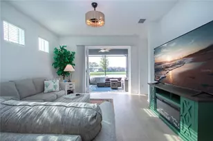 9457 Shorebird Ct, Parrish, FL 34219 - Photo 20