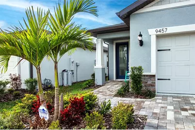 9457 Shorebird Court, Parrish, FL 34219 - Photo 6