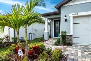 9457 Shorebird Ct, Parrish, FL 34219 - Photo 6