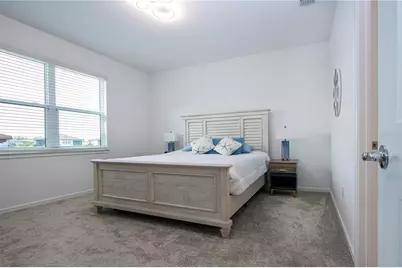 9457 Shorebird Court, Parrish, FL 34219 - Photo 34