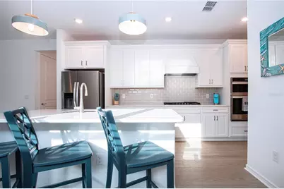 9457 Shorebird Court, Parrish, FL 34219 - Photo 18