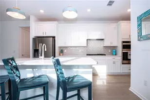 9457 Shorebird Ct, Parrish, FL 34219 - Photo 18