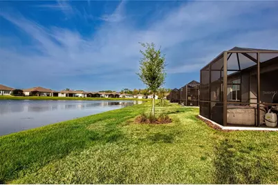 9457 Shorebird Court, Parrish, FL 34219 - Photo 52