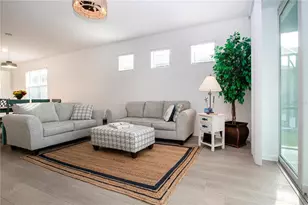 9457 Shorebird Ct, Parrish, FL 34219 - Photo 22