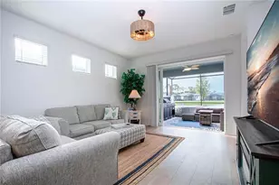 9457 Shorebird Ct, Parrish, FL 34219 - Photo 4