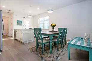 9457 Shorebird Ct, Parrish, FL 34219 - Photo 24