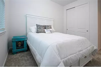 9457 Shorebird Court, Parrish, FL 34219 - Photo 44