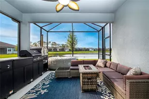 9457 Shorebird Ct, Parrish, FL 34219 - Photo 2