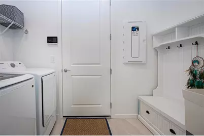 9457 Shorebird Court, Parrish, FL 34219 - Photo 32