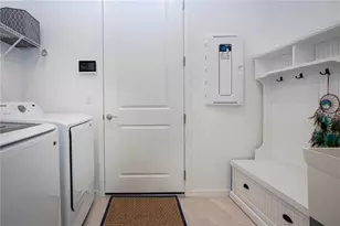 9457 Shorebird Ct, Parrish, FL 34219 - Photo 32