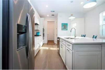 9457 Shorebird Court, Parrish, FL 34219 - Photo 26