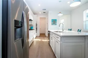 9457 Shorebird Ct, Parrish, FL 34219 - Photo 26