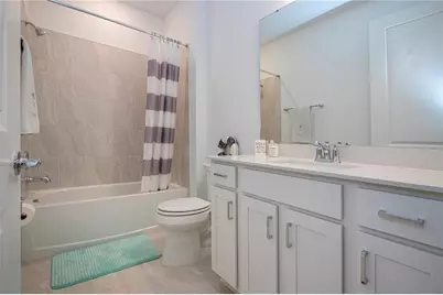 9457 Shorebird Court, Parrish, FL 34219 - Photo 46