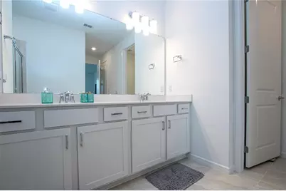 9457 Shorebird Court, Parrish, FL 34219 - Photo 40