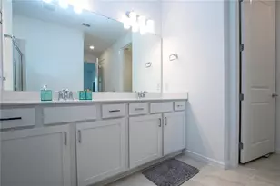 9457 Shorebird Ct, Parrish, FL 34219 - Photo 40