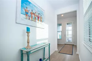 9457 Shorebird Ct, Parrish, FL 34219 - Photo 16