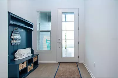 9457 Shorebird Court, Parrish, FL 34219 - Photo 14