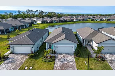 9457 Shorebird Court, Parrish, FL 34219 - Photo 10