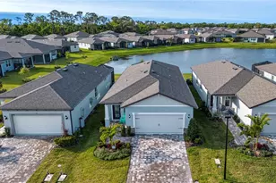 9457 Shorebird Ct, Parrish, FL 34219 - Photo 10