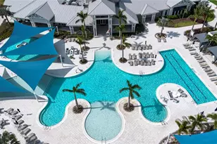 9457 Shorebird Ct, Parrish, FL 34219 - Photo 56