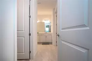 9457 Shorebird Ct, Parrish, FL 34219 - Photo 38