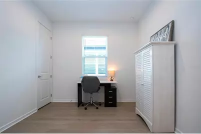 9457 Shorebird Court, Parrish, FL 34219 - Photo 48