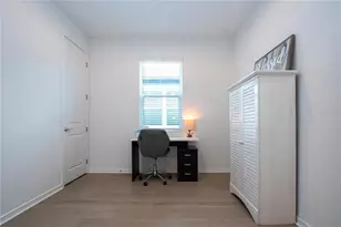 9457 Shorebird Ct, Parrish, FL 34219 - Photo 48