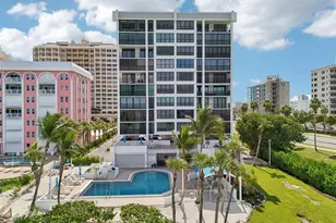 11 Sunset Dr, Sarasota, FL 34236 - Photo 50