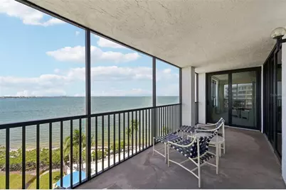 11 Sunset Drive #502, Sarasota, FL 34236 - Photo 46