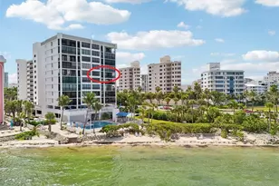 11 Sunset Dr, Sarasota, FL 34236 - Photo 1