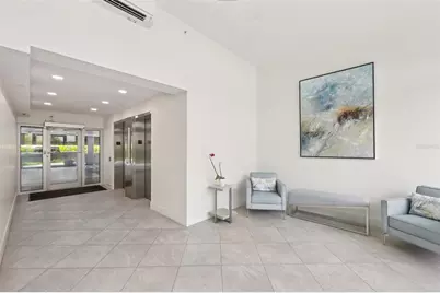 11 Sunset Drive #502, Sarasota, FL 34236 - Photo 12